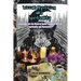 Wiccan Mysticism and Spirituality: Journeying into the Mystical Realm: Exploring Wiccan Spirituality and Mysticism
