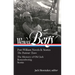 Wendell Berry: Port William Novels & Stories: The Postwar Years (Loa #381)