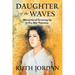 Daughter of the Waves: Memories of Growing Up in Pre-War Palestine