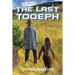 The Last Toqeph