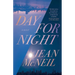 Day for Night