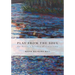 Play from the Soul: An Artist's Science of Creativity