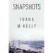 Snapshots