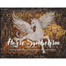 Horse Symbolism: Coloring Pages in Mythology, Religion and Folklore