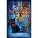 A Witch For Mr. Christmas