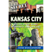 Secret Kansas City: A Guide to the Weird, Wonderful, and Obscure