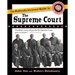 The Politically Incorrect Guide to the Supreme Court