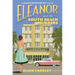 Eleanor and the South Beach Murders