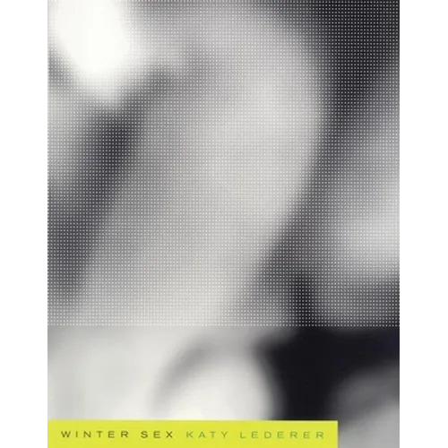 Winter Sex