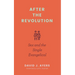 After the Revolution: Sex and the Single Evangelical