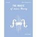 The Magic of Music Theory Pre-Reading A Violin