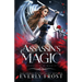 Assassin's Magic