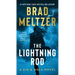 The Lightning Rod: A Zig & Nola Novel