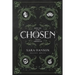 Chosen
