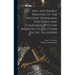 Mat and Basket Weaving of the Ancient Hawaiians Described and Compared With the Basketry of the Other Pacific Islanders