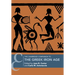The Cambridge Companion to the Greek Iron Age
