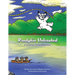 Bradykin Unleashed: A Summer Camp Adventure