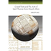 Gospel Texts and the Acts of Saint Thomas from Mount Athos