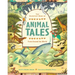 The Barefoot Book of Animal Tales