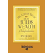 The Little Book That Builds Wealth (Large Print 16pt)
