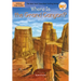 Where Is the Grand Canyon?