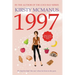 1997