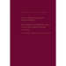 The History of Medieval Canon Law in the Classical Period, 1140-1234