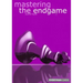Starting Out: The King's Indian