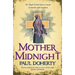 Mother Midnight