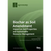 Biochar as Soil Amendment: Impact on Soil Properties and Sustainable Resource Management