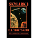Skylark Three