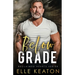 Below Grade