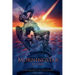 Morningstar