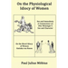 On the Physiological Idiocy of Women