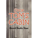 Uncle Tom's Cabin