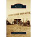 Artesia
