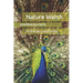 Nature Watch: In Britain and India