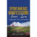 Spontaneous Manifestations From Zero: Tapping Into The Universal Flow