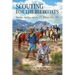 Scouting for the Bluecoats: Navajos, Apaches, and the U.S. Military, 1873-1911