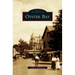 Oyster Bay