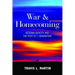 War & Homecoming: Veteran Identity and the Post-9/11 Generation