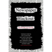 Newspaper Blackout