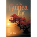 The Guinea Pig
