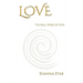 Love: The Real Word of God