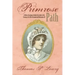 Primrose Path: A Biblical-Sociological Study of the Ladies of the Evening in Civil War Richmond and Washington, DC