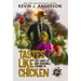 Tastes Like Chicken