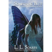 Something Blue and Other Colorful Deaths