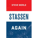 Stassen Again