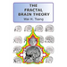 The Fractal Brain Theory