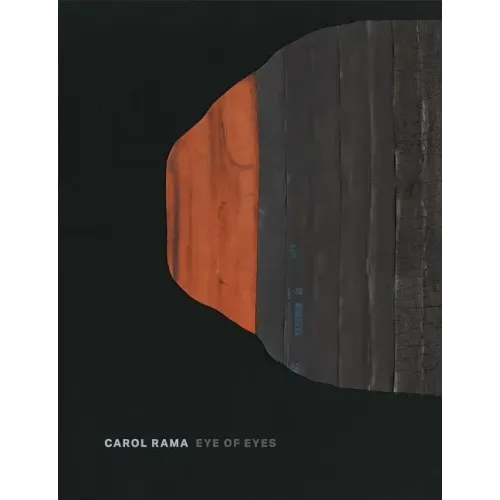 Carol Rama: Eye of Eyes